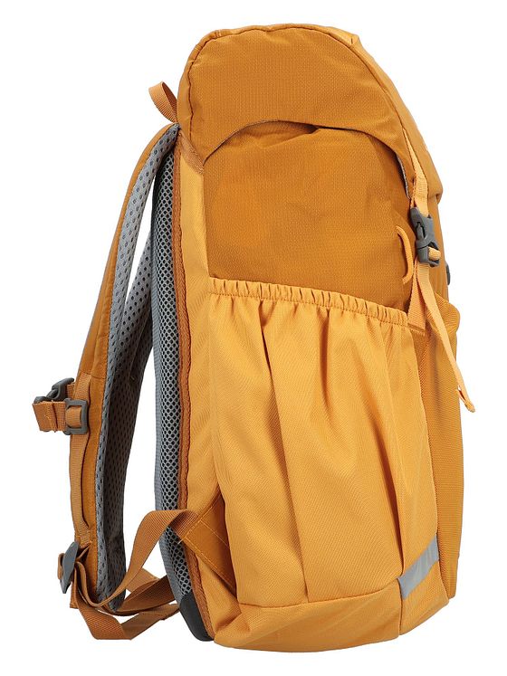 Deuter Junior Børne-rygsæk 41 cm