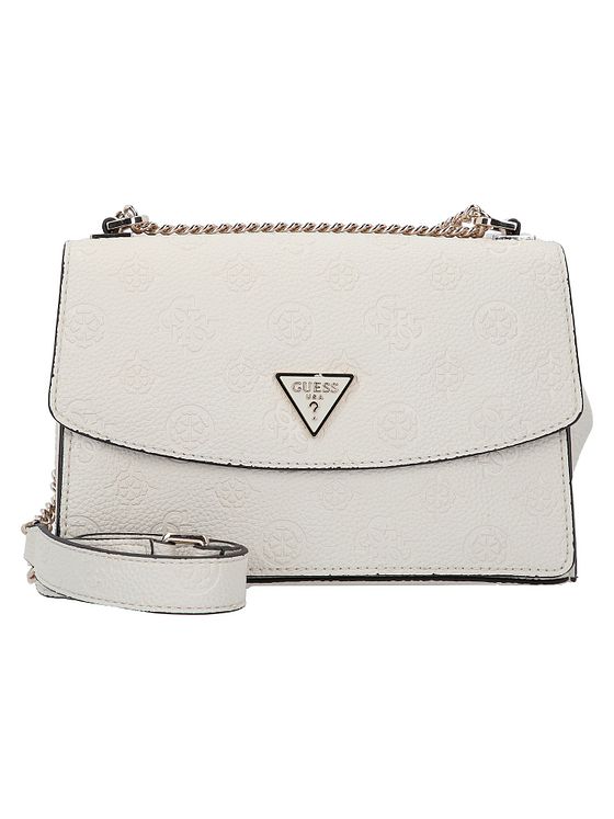 Guess Cresidia Skuldertaske 24 cm