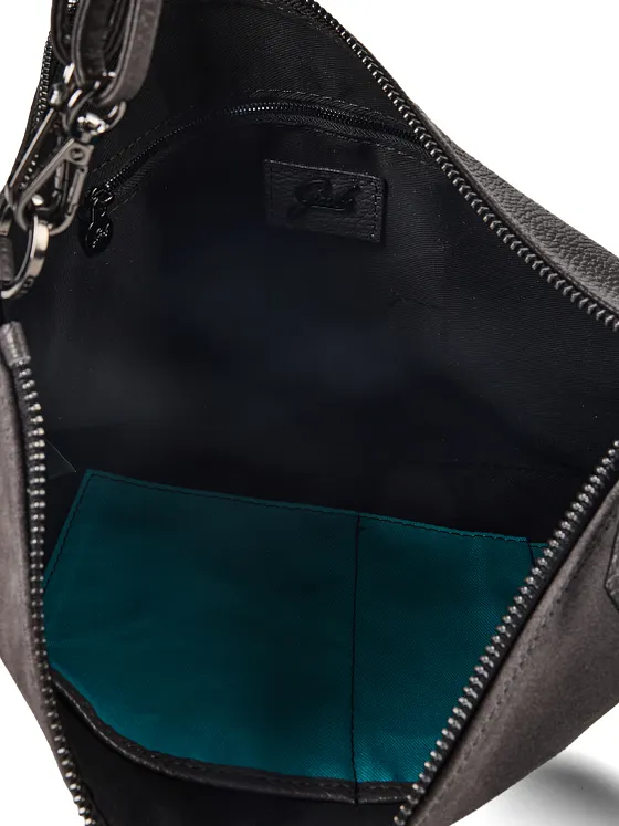 Gabs Beyonce Axelväska Läder 42 cm Gabs Beyonce Axelväska Läder 42 cm