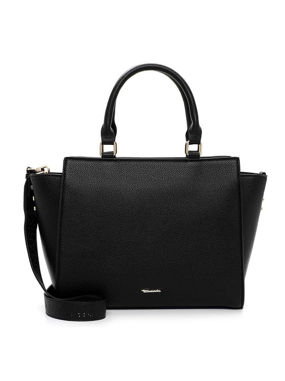 Tamaris TAS Kiri Håndtaske 42 cm
