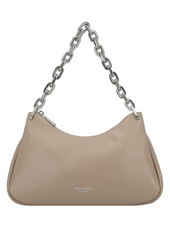 Kate Spade New York Grace Skuldertaske Læder 31 cm