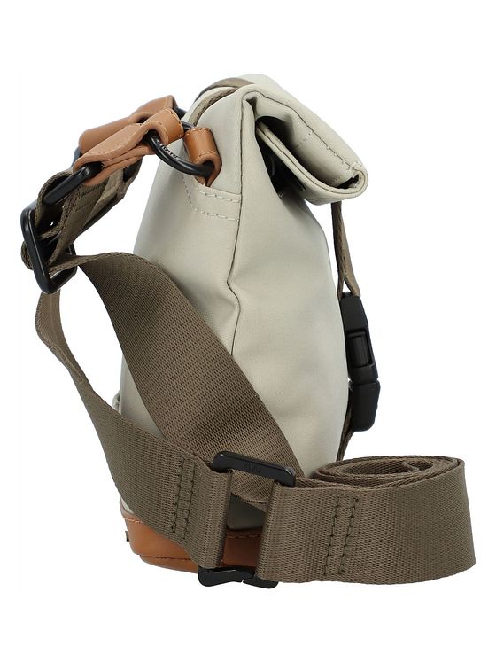 aunts & uncles Japan Tsu skuldertaske 20,5 cm