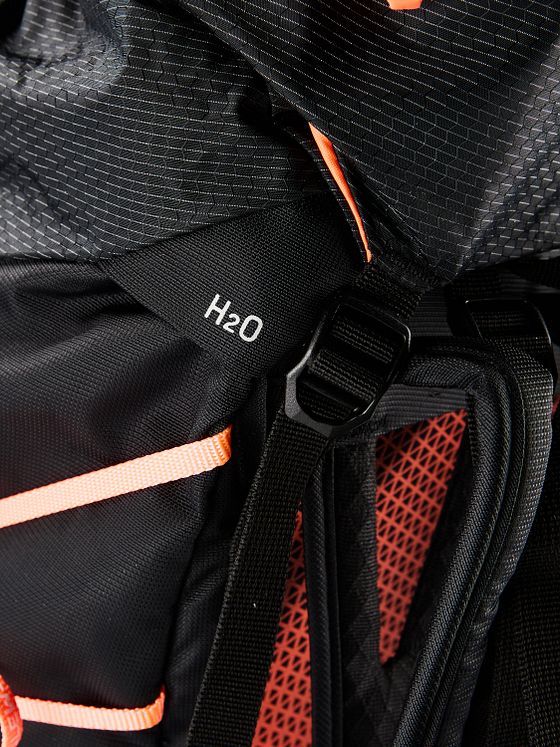 Salewa Alp Trainer 30L rygsæk 65 cm