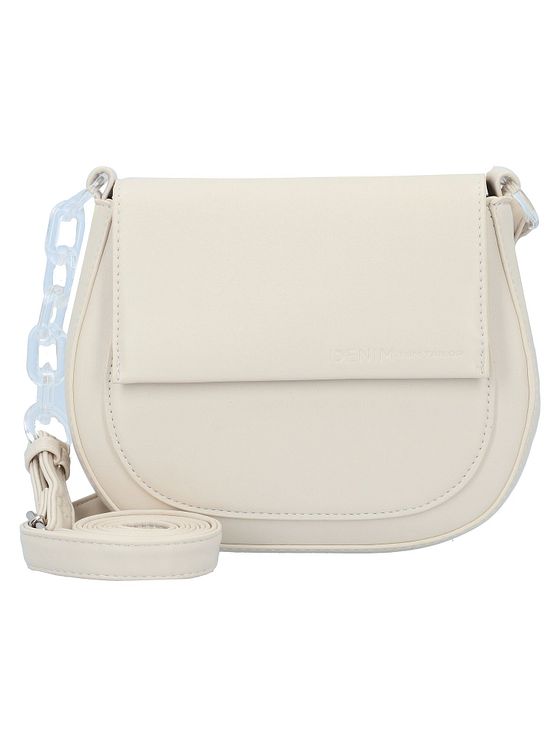 Tom Tailor Denim Anne Skuldertaske 21 cm