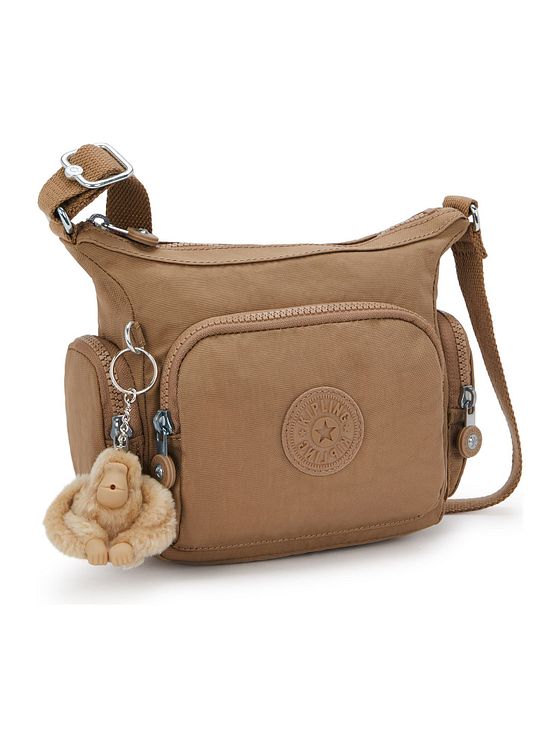 Kipling Basic Gabbie Skuldertaske 24.5 cm