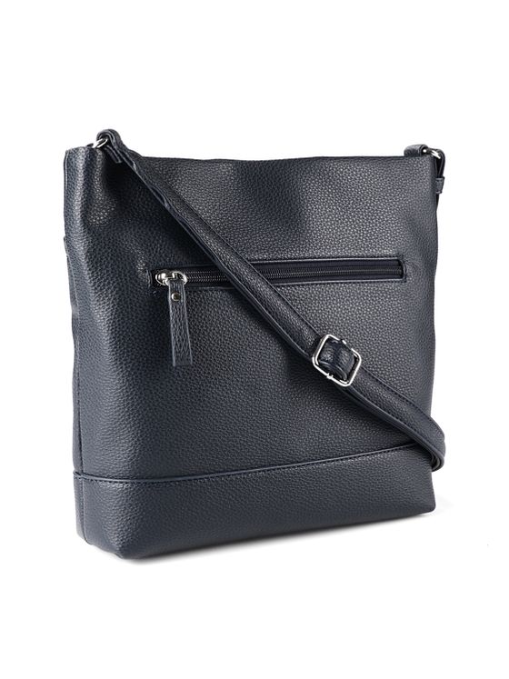 Gabor Lenea Taška přes rameno M 29 cm