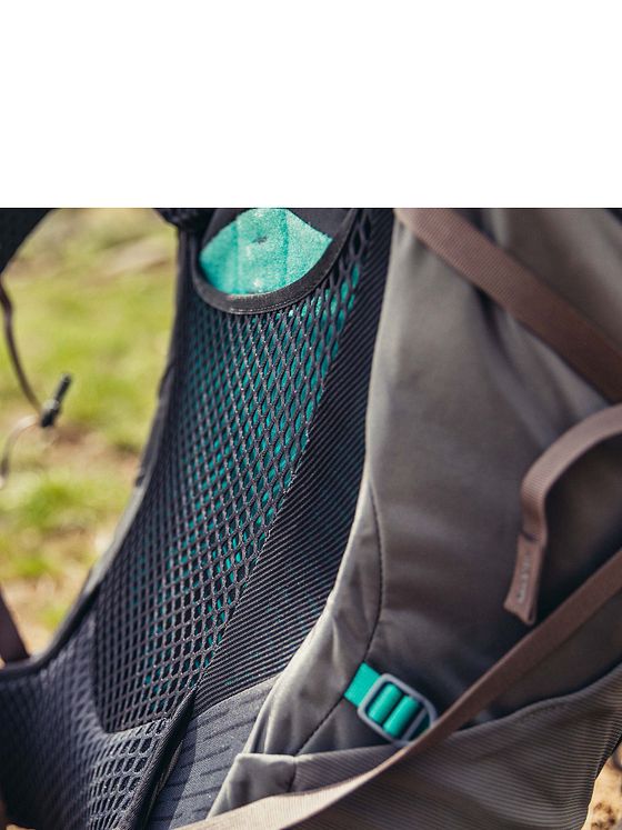 Gregory Jade 38 Trekking-rygsæk XS-S 61 cm Gregory Jade 38 Trekking-rygsæk XS-S 61 cm