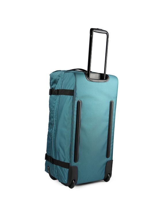American Tourister Urban Track L 2-hjulet rejsetaske 78 cm