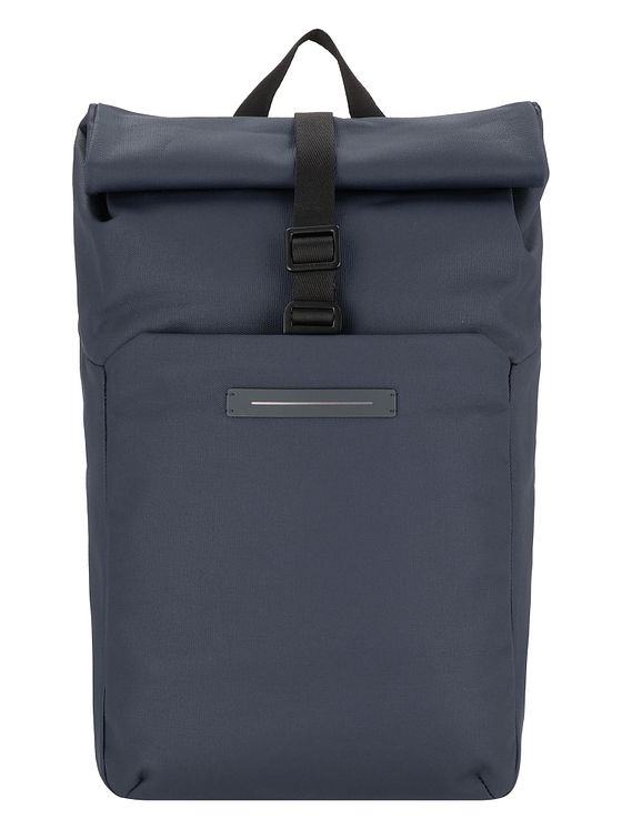 Horizn Studios SoFo Rolltop X Daypack 49.5 cm