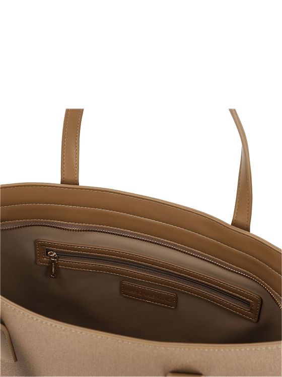 Valentino Wira Re Shopper-taske 34 cm