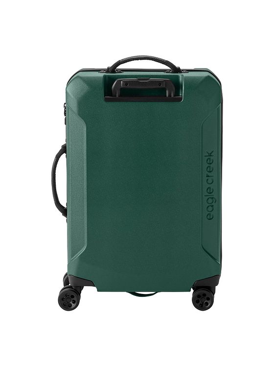 Eagle Creek Tarmac 4 hjul Trolley 66 cm