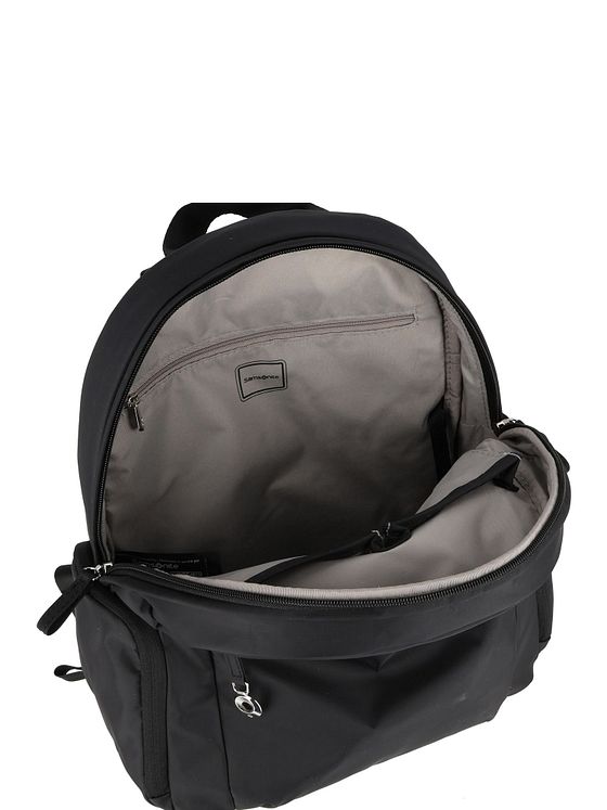 Samsonite Move 5.0 City-rygsæk 34.5 cm
