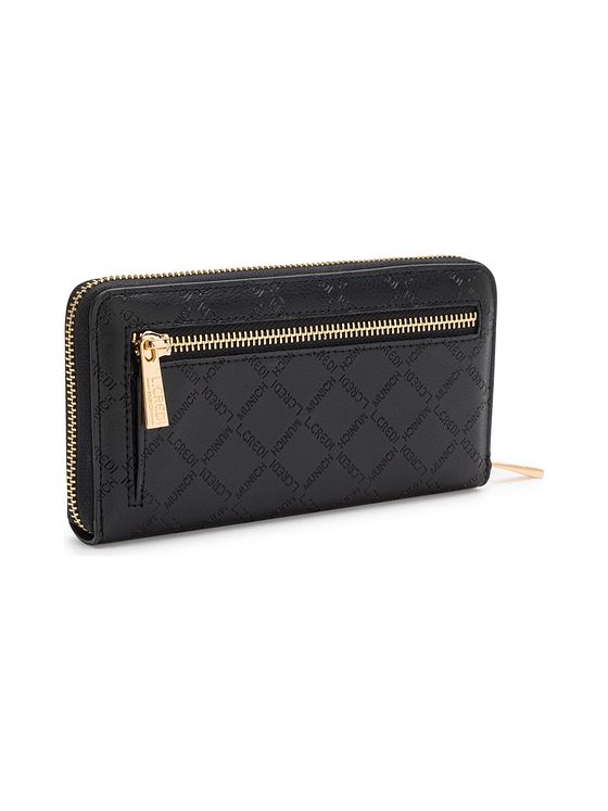 L.CREDI Filiberta Pung 19 cm L.CREDI Filiberta Pung 19 cm