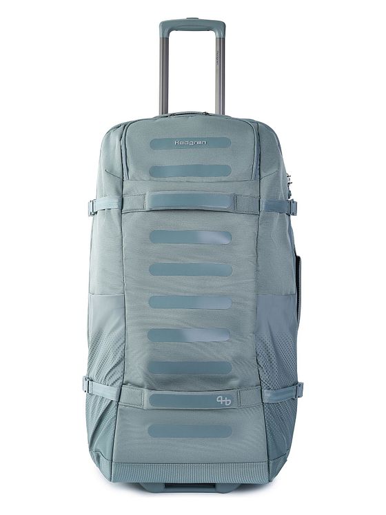 Hedgren Comby Journey 2 hjul Rejsetaske 79 cm