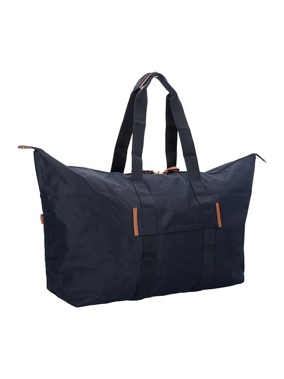 Bric's X-Bag rejsetaske 55 cm
