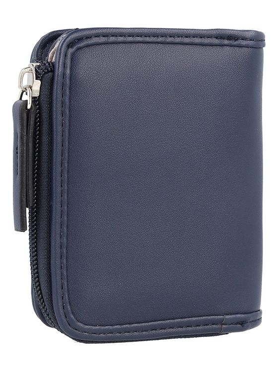 Tom Tailor Yoki Pung 12.5 cm Tom Tailor Yoki Pung 12.5 cm