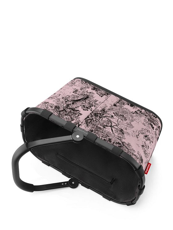 reisenthel Carrybag Shopper-taske 48 cm