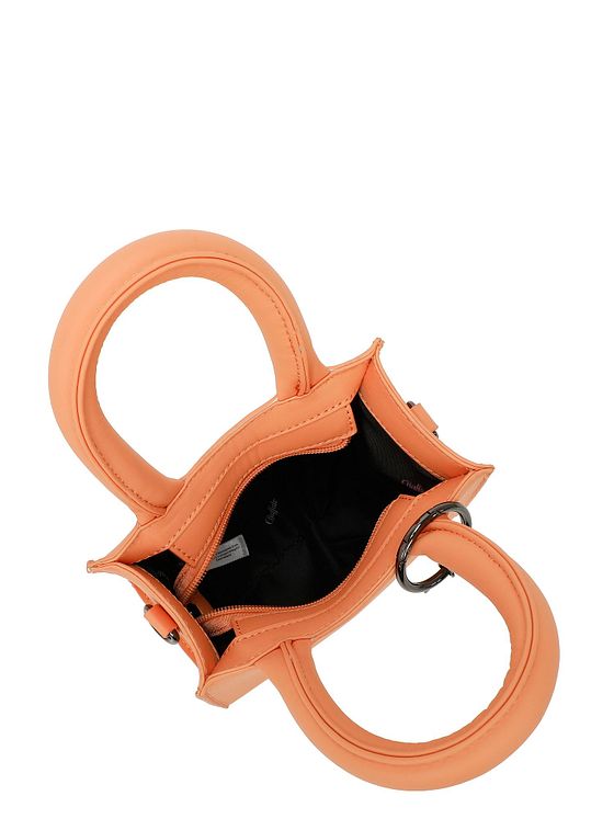 Buffalo Boxy Mini Bag håndtaske 17.5 cm