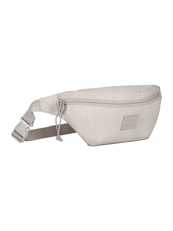 Johnny Urban Eco Series Erik Bæltetaske 32 cm