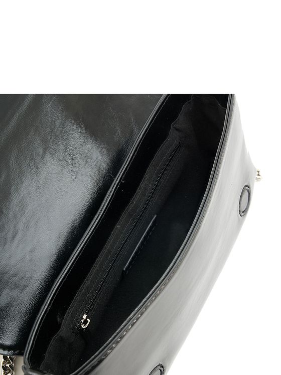 Seidenfelt Delary Skuldertaske 22 cm