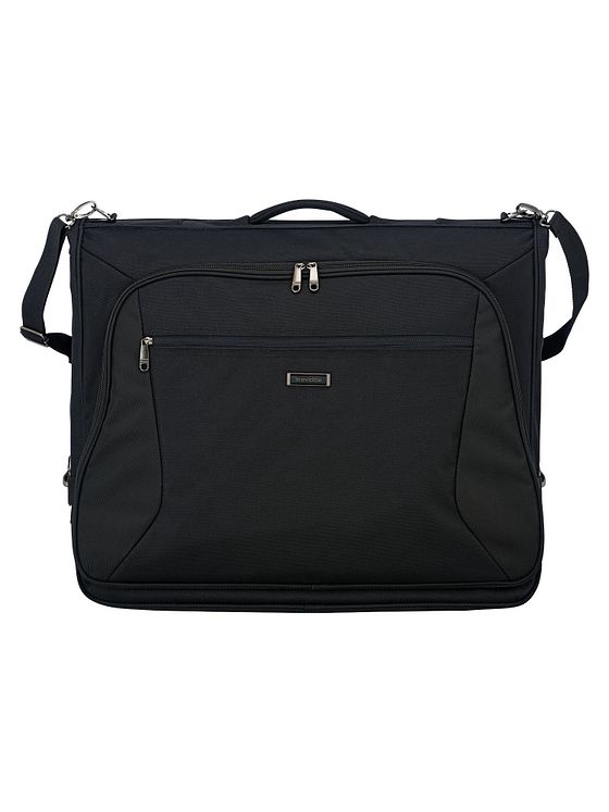 Travelite Mobil forretningstaske til tøj 60 cm