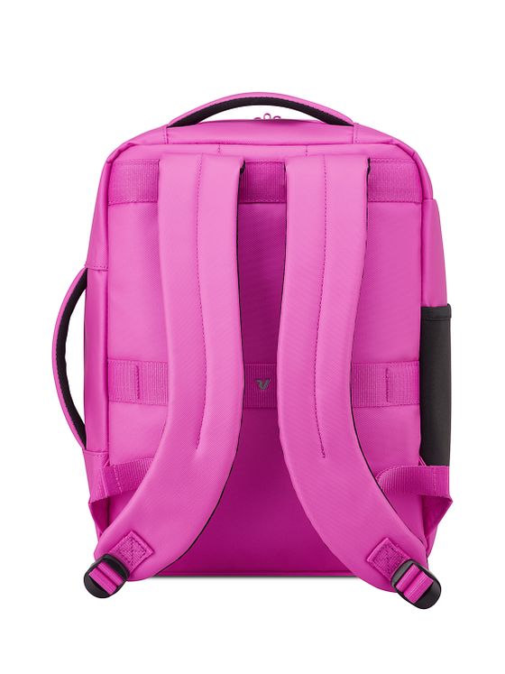 Roncato Wanderline Daypack 40 cm