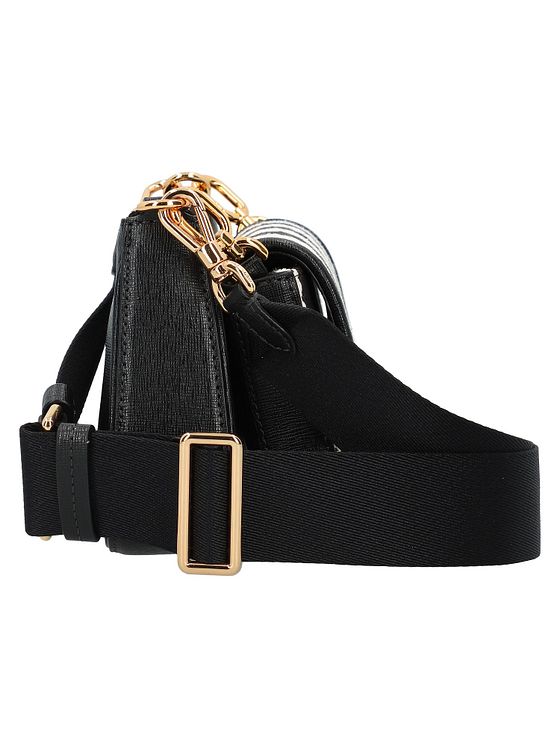 Kate Spade New York Double Up Skuldertaske 20.5 cm Kate Spade New York Double Up Skuldertaske 20.5 cm