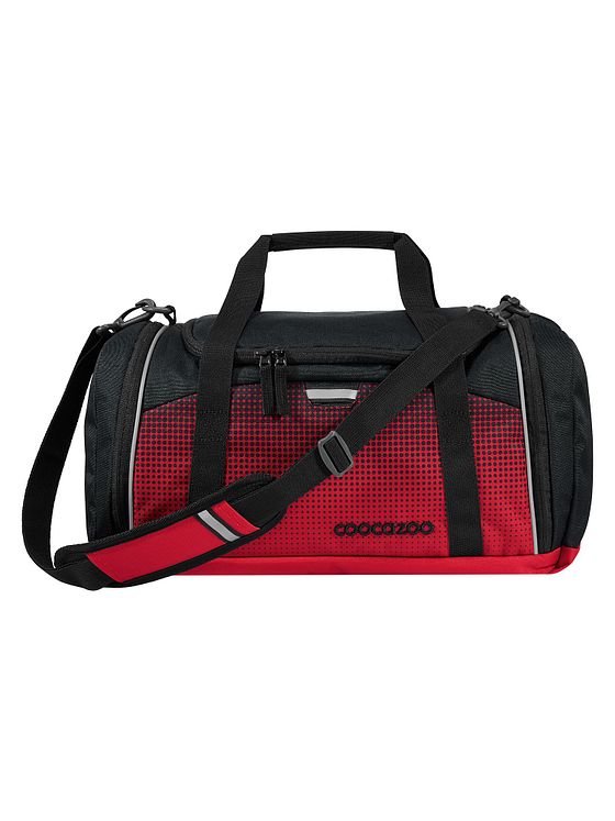 coocazoo Træningspose 42 cm coocazoo Træningspose 42 cm