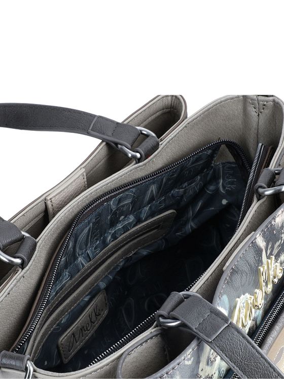 Anekke Manifesto Shopper-taske 32 cm