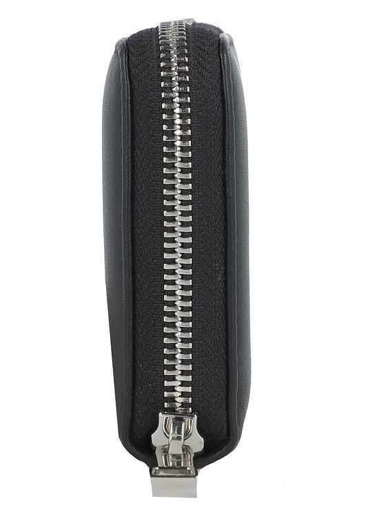 Picard Bingo Pung Læder 11.5 cm