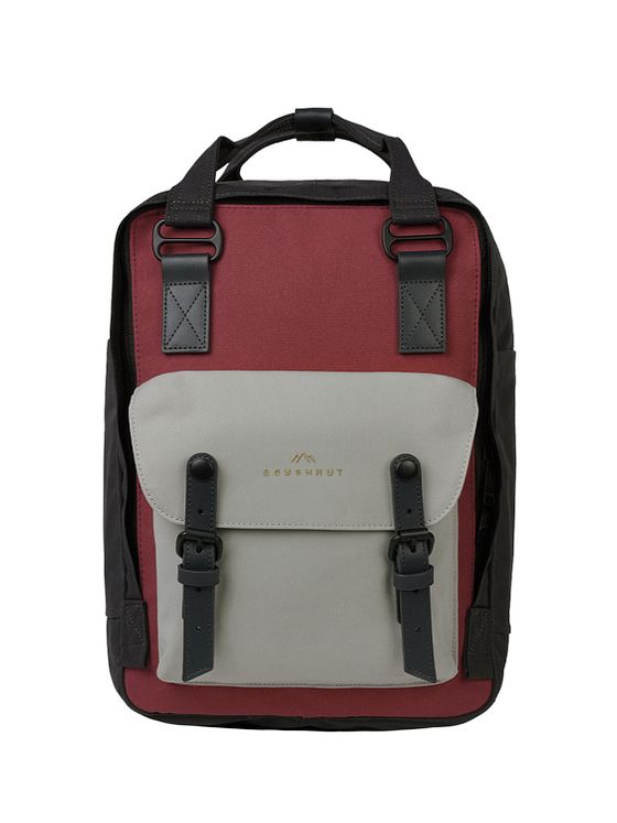 Doughnut Macaroon Daypack 38 cm Laptoprum