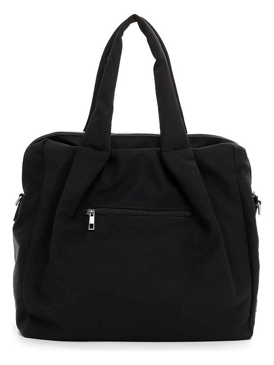 Suri Frey SFY Pauly Skuldertaske 35 cm