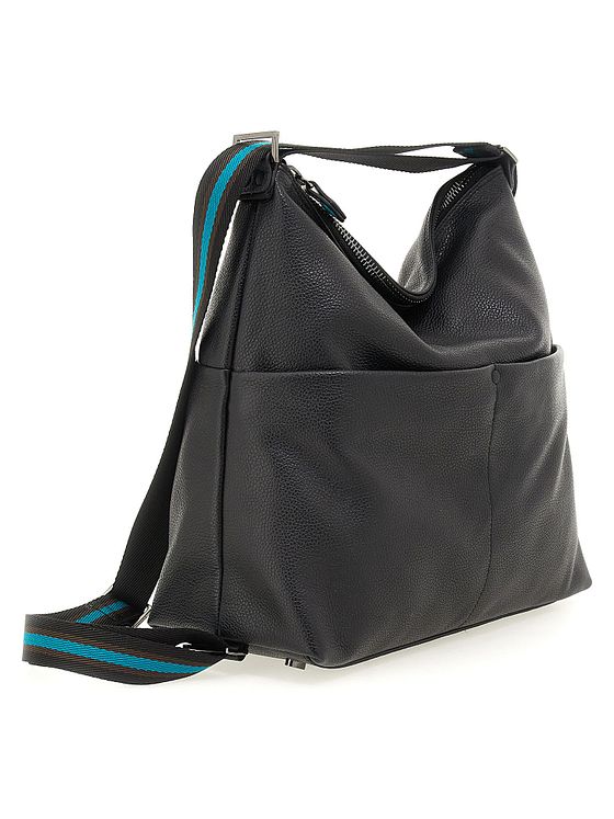 Gabs Aissa Skuldertaske Læder 31 cm