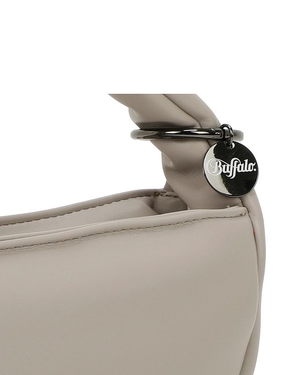 Buffalo Soft Soft Mini Bag håndtaske 16 cm