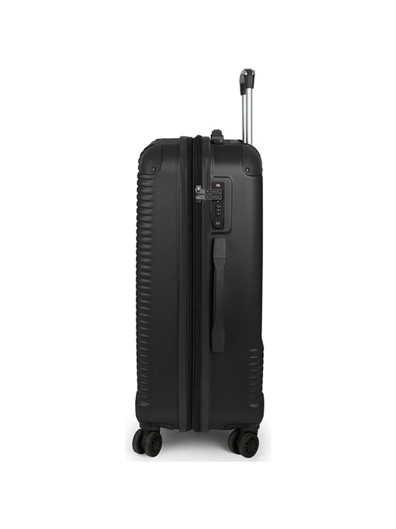 Gabol Balance XP 4 hjul Trolley M 66 cm med strækfold