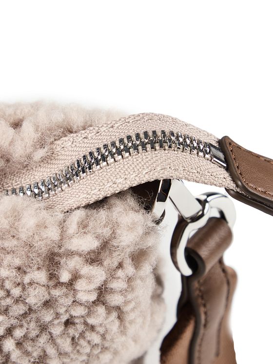 Marc O'Polo Crossbody-laukku 28 cm Marc O'Polo Crossbody-laukku 28 cm