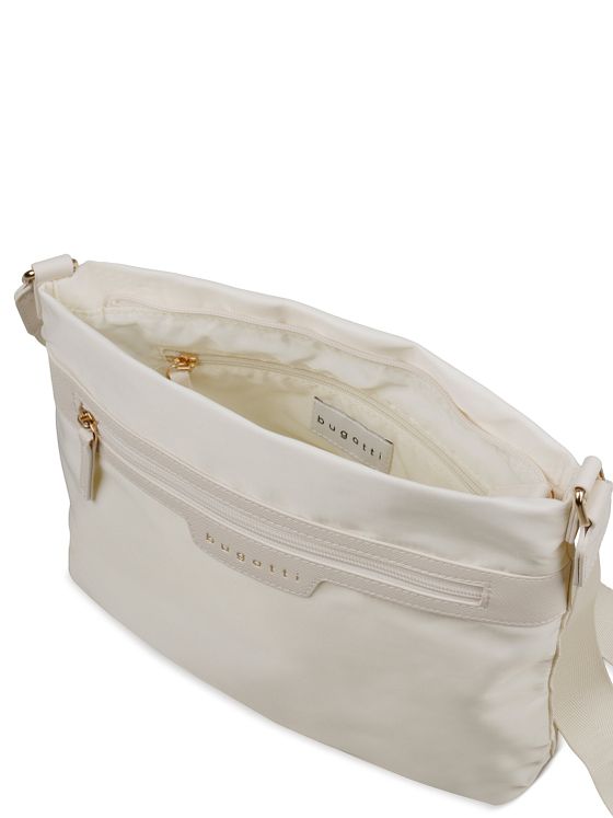 bugatti Mare 2.0 Crossbody taske 28 cm bugatti Mare 2.0 Crossbody taske 28 cm