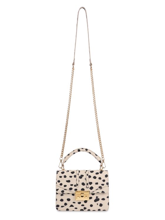 Seidenfelt Bolsa de hombro 21 cm Seidenfelt Bolsa de hombro 21 cm