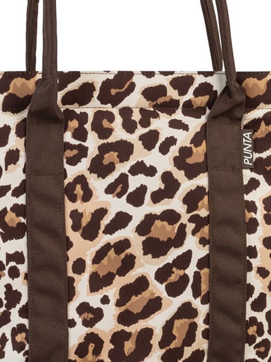 Punta Daily Shopper Skládací nákupní taška 42 cm