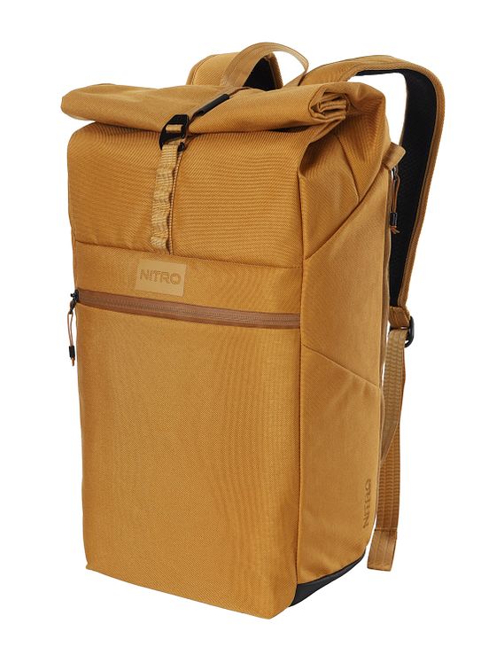 NITRO Cosmo Daypack 46 cm Laptoprum