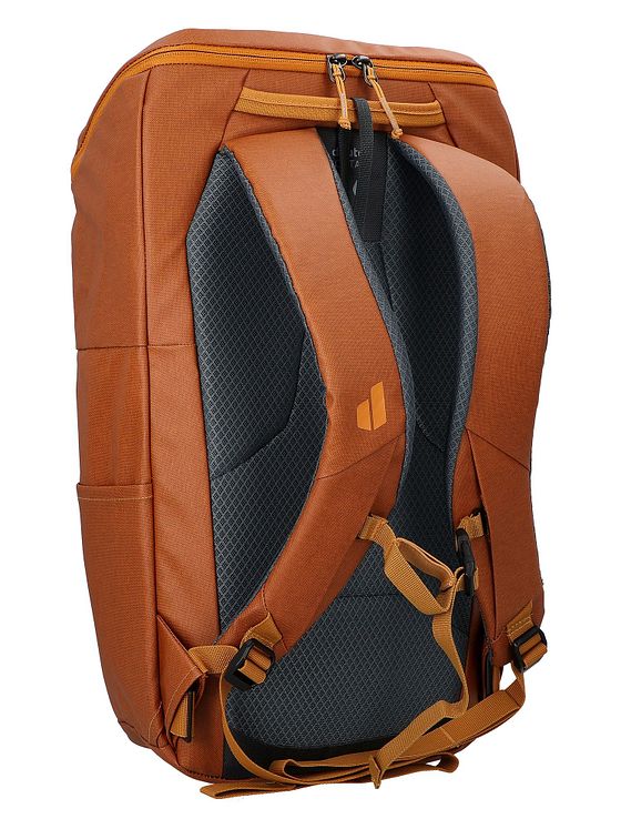 Deuter UP Stockholm Daypack 51 cm Laptoprum