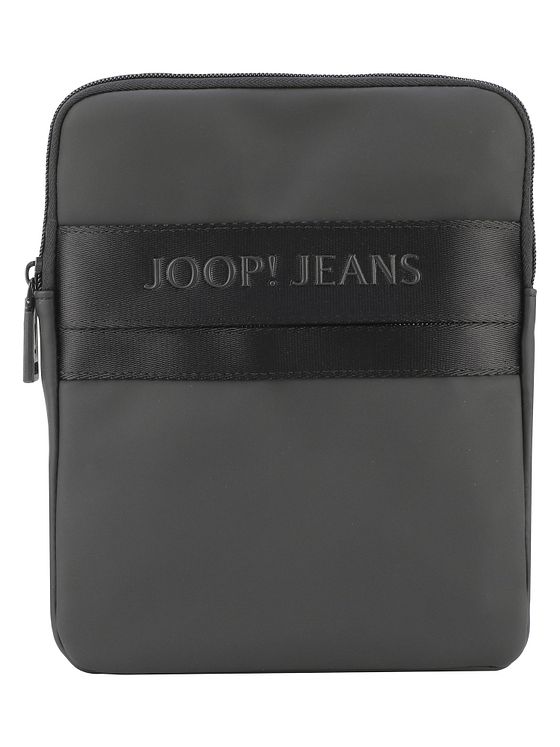 Joop! Jeans Modica Nuvola Liam Skuldertaske 19 cm