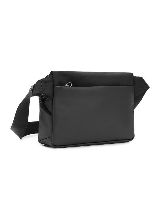 Hedgren Furo Crossbody taske RFID-beskyttelse 22 cm Hedgren Furo Crossbody taske RFID-beskyttelse 22 cm
