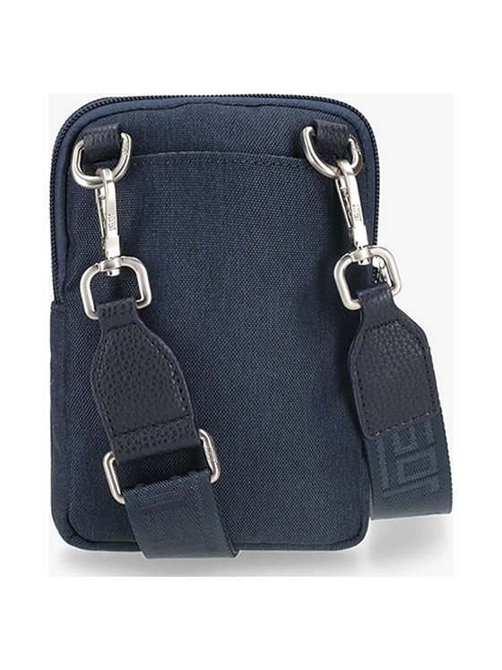 Jost Bergen Mobiltaske 12 cm Jost Bergen Mobiltaske 12 cm