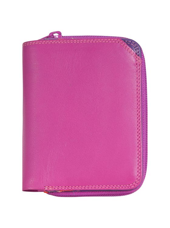 Mywalit Lille pung læderpung 10 cm