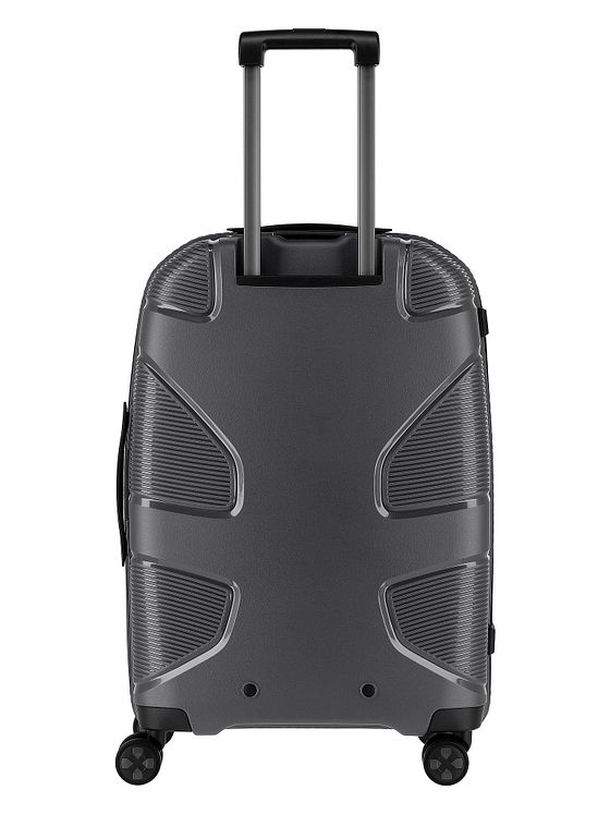 IMPACKT IP1 4 kolečka Vozík 67 cm