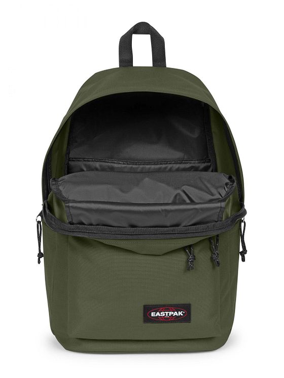 Eastpak Day Pak'R Pro Daypack 46.5 cm Laptopfach
