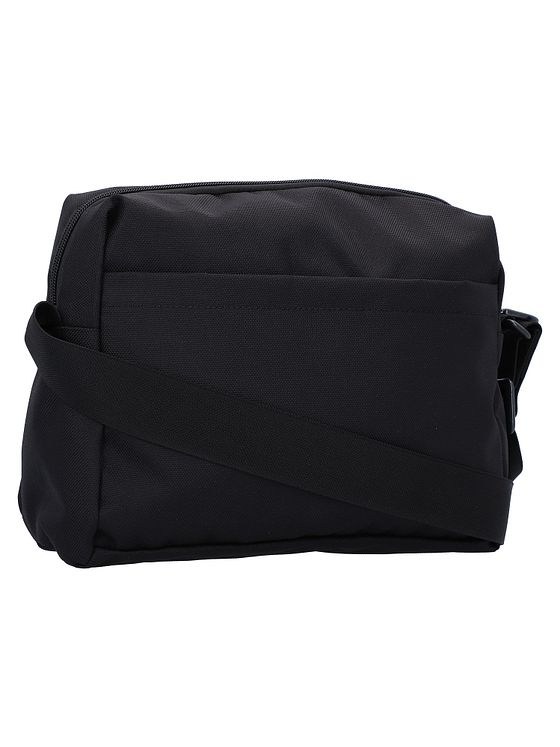 Mandarina Duck Skuldertaske 28 cm