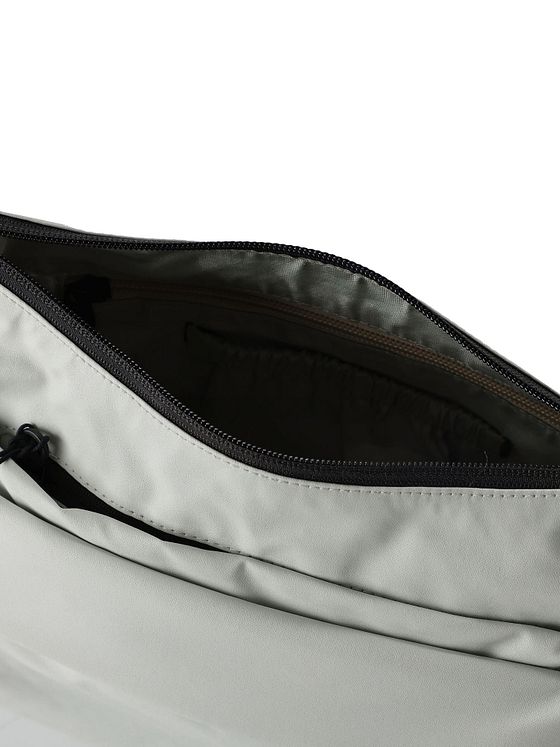 aunts & uncles Nanuki Skuldertaske 26 cm med strækfold