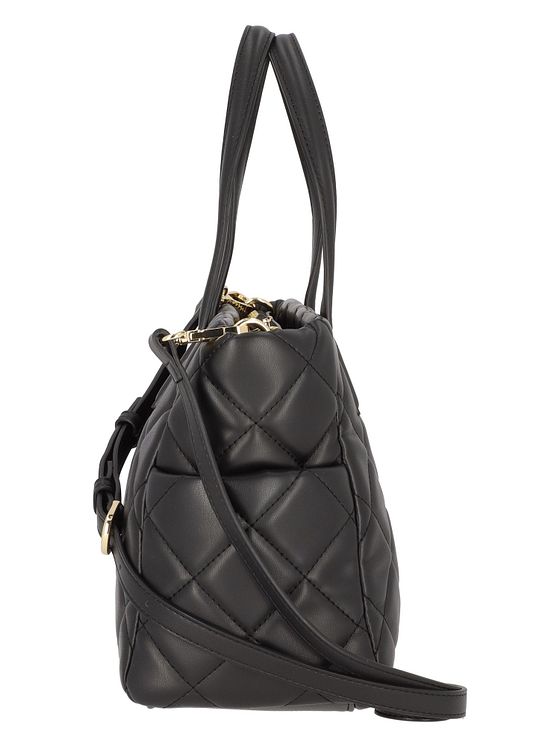 Valentino Ocarina Håndtaske 28 cm